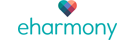 eHarmony