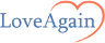 LoveAgain.com