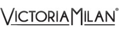 Victoria Milan